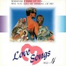 Love Songs 04, 1990