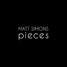 Pieces