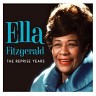 The Leopard Lounge Presents - Ella Fitzgerald: The Reprise Years