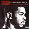 Hi-teknology - Volume 2, 2006