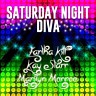 Saturday Night Diva, 2014