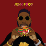 Junk Food, 2015