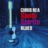 Santo Spirito Blues, 2011