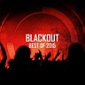 Blackout: Best of 2015, 2018