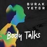 Body Talks, 2020