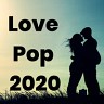 Love Pop 2020, 2020