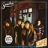 Midnight Café, 1976