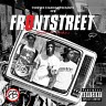 Frontstreet