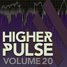 Higher Pulse, Vol. 20, 2020