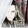 Alma de Barro