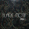 Black Motif