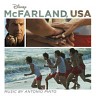 McFarland, USA, 2015