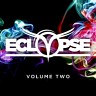 Eclypse Vol. Two, 2016