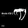 Snake EP 2