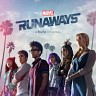 Runaways, 2018