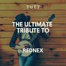 The Ultimate Tribute To Rednex