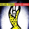 Voodoo Lounge, 1994