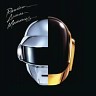 Random Access Memories, 2013