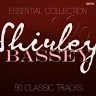 Essential Collection - 90 Classic Tracks, 2013