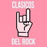 Clasicos del Rock