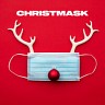 Christmask