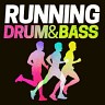 Running Drum & Bass 2015