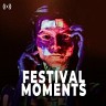 Festival Moments 2020, 2020