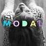 We Are Modal, 2014