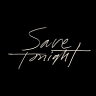 Save Tonight