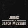 Judas and the Black Messiah: The Inspired Album