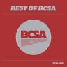 Best of BCSA 2020, 2021