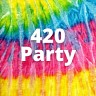 420 Party, 2022