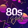 80s Party: Ultimate Eighties Throwback Classics, 2020