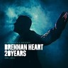 Brennan Heart 20 Years, 2021