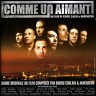 Comme un aimant, 2001