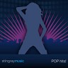 Stingray Music - Pop Hits of 2000, Vol. 10, 2014