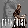 Introducing.....Françoise