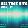 All Time Hits, Vol. 31