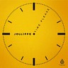 Time Please EP