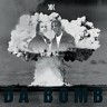 Da Bomb, 1993