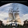 Hitsville: The Making Of Motown, 2019