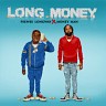 Long Money, 2019