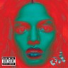 Matangi, 2013