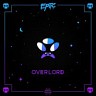 Overlord EP, 2016