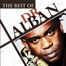 Best of Dr. Alban, 2013