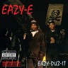 Eazy-Duz-It, 1988