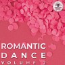 Romantic Dance Volume 2, 2023