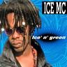 Ice' n' Green, 1994