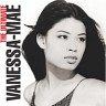 The Ultimate Vanessa-Mae Collection