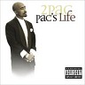 Pac's Life, 2006